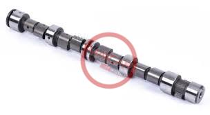 ARBOL LEVAS GM 96838025 AVEO FAMILY - BL838025
