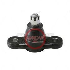 ROTULA CTR CBKH30 ELANTRA I30 - RCBKH30