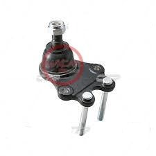 ROTULA CTR CBT34 HIACE 89-93 - RCBT34