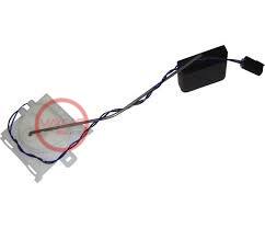 BOYA TANQUE GAS VDO 221040002R CORSA WIND 1.4 1.6 - BG002R