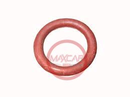 ORING TAPA VALVULA GM 96353007 AVEO - OG007