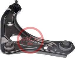 MES.54500-1HK0A MESA SUS RKT VR01HRSR VERSA 07-14 RH