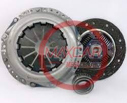 KIT EMBRAGUE SECO SKHD387 SOLUTO VERNA. 1.4 19/- - KEMSKHD387