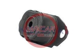 BASE MOTOR GP 11220-ED050A/EL00A LH TIIDA 12- - BAGED050