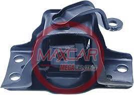 BASE MOTOR GP 11210-ED50B RH TIIDA - BMGED50B