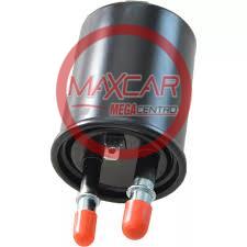 FILTRO COMBUSTIBLE ADVANCE AFP877 SAIL 1.5 18- CAVALIER 19- (MF72809) - FAFP877