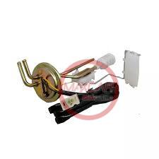 BOYA TANQUE GASOLINA JILIEN 25060-50Y02 SENTRA CARB B13 -94 CL-9413A - BGJ50Y02