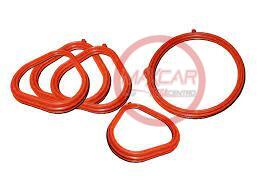 EMPAQUE MULTIPLE ADMISION KOREA 96461130 AVEO C/U - EMAK1130