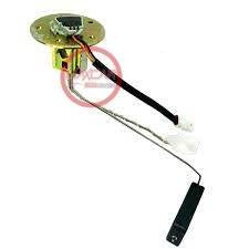 BOYA GASOLINA JILIEN 8943183980 GAS.C/SENSOR LUV 2300 4ZD1 - BGJ3980