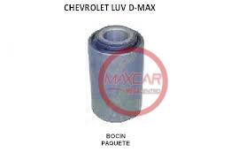 BOCIN PAQUETE JAFSS 117027 DMAX 39MM EX - BPJ117027