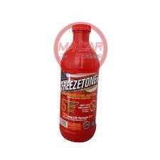REFRIGERANTE LITRO ROJO FREEZETONE-RQR