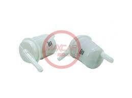 FILTRO COMBUSTIBLE SHOGUN ALG301 NISSAN/MONTERO - FALG301