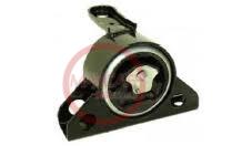 BASE MOTOR AUTOPARTS 96484904RH SARK 4C 05-09 - BM4904