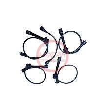 CABLE BUJIA SENIC 684 VITARA 1.6/STEEM - CB684