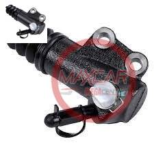 CILINDRO EMBRAGUE AUX GM 25190335 SPARK.GT/BEAT - CEAG0335