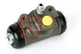 CILINDRO RDA POST METELLI 04-0490-CL LUV 2.2 2.3 - CRM040490