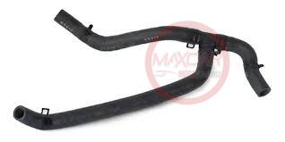 MANGUERA CALEFACCION UNICO 96456716 OPTRA 04/- - MCU6716