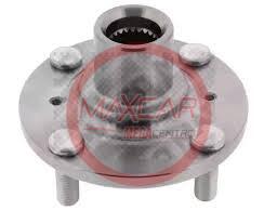 MANZANA RDA DEL GSP 9425038 STEEM 1.6 - MR5038