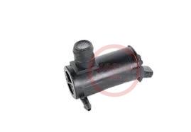 MOTOR LIMPIA PARABRISAS OEM 96397517 AVEO - M7517