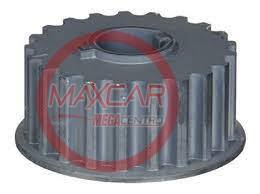 PIÑON CIGUEÑAL/ GM 96352740 AVEO 1.6 - PC2740