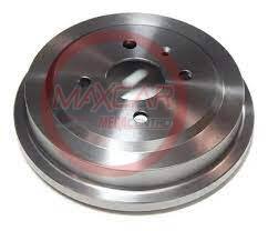 TAMBOR RUEDA J&J 9064171 SAIL 1.5 - TRJ4171