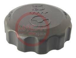 TAPA DEPOSITO DIRECCION GM 96451788 AVEO/OPTRA - TDD788