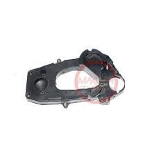 TAPA DISTRIBUCION GM 96182951 INF AVEO FAMILY 1.5 04- - TD2951