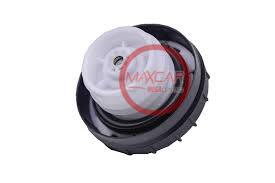 TAPA GASOLINA FYC 22591475 SPARK.OPTRA/ DAE-CIELO.LANOS.MATIZ - TGF1475