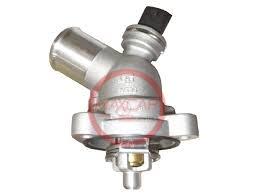 TERMOSTATO GM 25199831 SPARK.GT.11/- C/BASE - TG9831