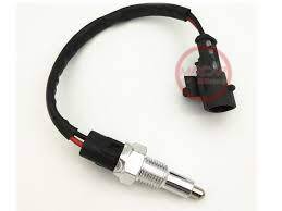 TROMPO RETRO GM 9068034 SAIL 1.4 2012 -TR8034