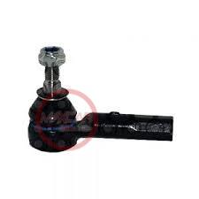 TD.93192446 TERMINAL DIR GCONTROL R/L CORSA WIND -98 - T2446