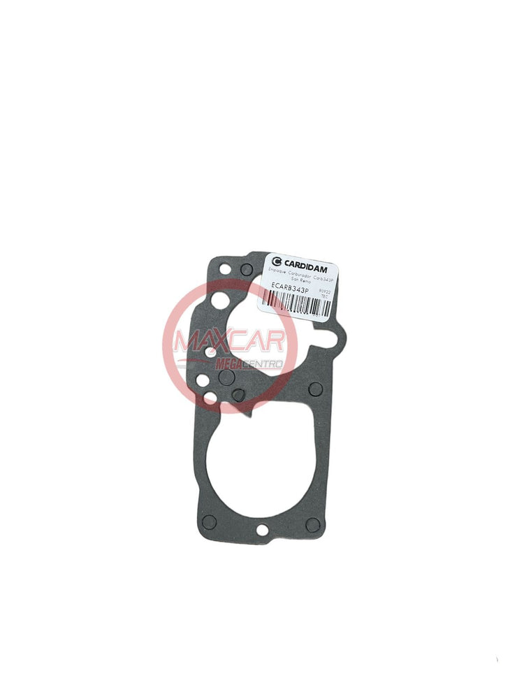 EMPAQUE CARBURADOR SAN REMO CARB343P-ECARB343P