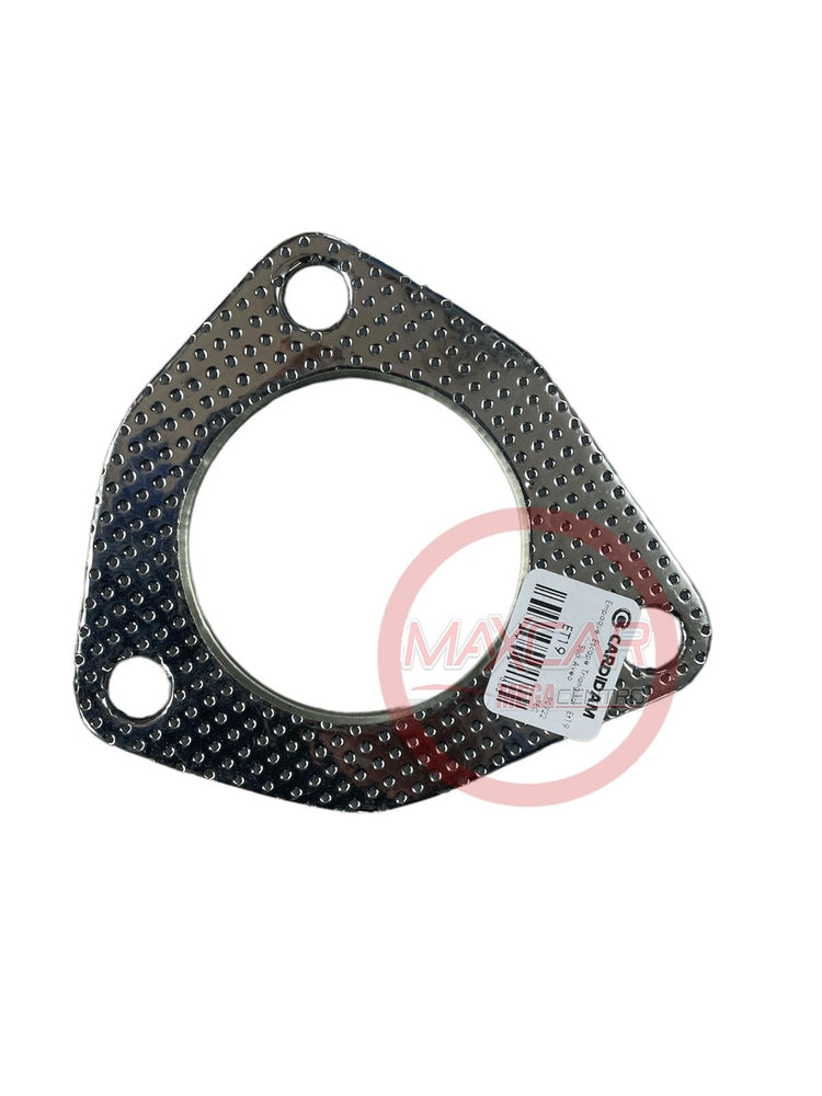 EE.ET19 EMPAQUE ESCAPE TRIANGULAR SUP AVEO