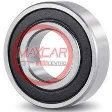 R.6303 RULIMAN FAG 2RSC3- RF6303