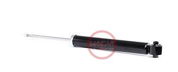 AMORTIGUADOR POST HELL 55311-2S400 TUCSON IX 4X4 09-13 /OIL - AH2S400