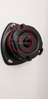 BASE AMORTIGUADOR IBERRY/MGT 41810-65D00 DEL GRAND VITARA - BA65D00