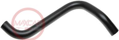 MANGUERA RADIADOR INF ONNURI 25412-1M100 CERATO FORTE, KOUP 08-13 - MRO1M100