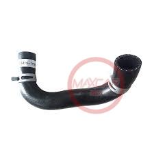 MANGUERA RADIADOR INF MOBIS 25415-1Y000 PICANTO R - M1Y000