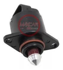 VIAC.10173 VALVULA IAC DELPHI AVEO/CORSA EVOLUTION 1.4 1.8 02-05