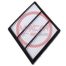 FILTRO AIRE REDFIL FA5300 HAVAL H3 (2019/ -) (1109102-K00) - FA5300