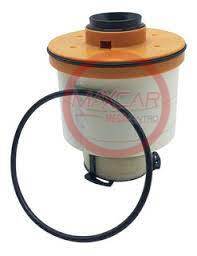 FILTRO COMBUSTIBLE FMX FF11140FMX HILUX 2017- - FFF11140FMX