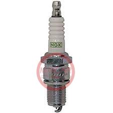 BUJIA NGK BPR5EGP PUNTA DE PLATINO AVEO FAMILY - BNBPR5EGP