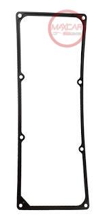 EMPAQUE TAPA VALVULAS SABO 96407 LOGAN 1.6 SANDERO 8V - ETV96407