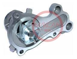 BOMBA AGUA NPW FV61 SAIL 1.4 16V - BANFV61