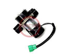 BOMBA GASOLINA GEN GOPC12 SUZUKI CARRY F10A - BAGOPC12