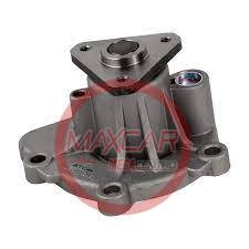 BOMBA AGUA AUTOTOP 25100-25002 TUCSON IX - BA25002