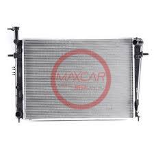 RADIADOR BRK 25310-2E150 TUCSON SPORTAGE ACTIVE - RB2E150