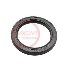 RETENEDOR MUSASHI N2318 58X82X10 - RN2318