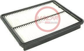 FILTRO AIRE HYUNDAI 28113-2W100 SANTA FE 2.4 13/15 (1070.27) - F107027