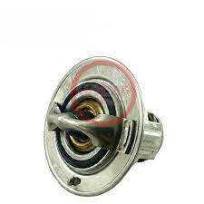 TERMOSTATO ORIG 8973617700 DMAX 2.4 (1102.30) - T110230